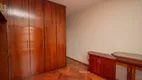 Foto 9 de Sobrado com 3 Quartos à venda, 350m² em Freguesia do Ó, São Paulo