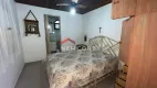 Foto 17 de Casa de Condomínio com 4 Quartos à venda, 311m² em Praia da Boracéia, São Sebastião