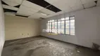 Foto 11 de Prédio Comercial à venda, 843m² em Centro, São Caetano do Sul