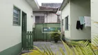 Foto 15 de Casa com 3 Quartos à venda, 270m² em Vila São Jorge, São Vicente