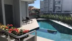 Foto 10 de Apartamento com 2 Quartos à venda, 72m² em Ingleses do Rio Vermelho, Florianópolis