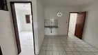 Foto 5 de Casa com 2 Quartos para alugar, 35m² em Parque Guadalajara Jurema, Caucaia