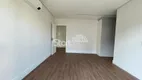 Foto 50 de Casa de Condomínio com 4 Quartos para venda ou aluguel, 440m² em Loteamento Alphaville Campinas, Campinas