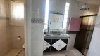 Foto 28 de Casa com 3 Quartos à venda, 360m² em Parque Taquaral, Campinas