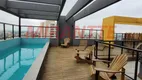 Foto 17 de Apartamento com 2 Quartos à venda, 41m² em Vila Maria, São Paulo