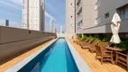 Foto 23 de Apartamento com 2 Quartos para alugar, 63m² em Setor Bueno, Goiânia