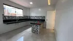 Foto 9 de Casa com 5 Quartos à venda, 400m² em Braunes, Nova Friburgo