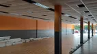 Foto 6 de Ponto Comercial para alugar, 345m² em Cabula, Salvador