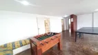 Foto 36 de Cobertura com 3 Quartos à venda, 254m² em Pitangueiras, Guarujá