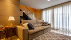 Foto 6 de Apartamento com 2 Quartos à venda, 115m² em Pedra Branca, Palhoça