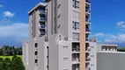 Foto 13 de Apartamento com 3 Quartos à venda, 106m² em Centro, Arroio do Meio
