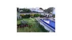 Foto 20 de Casa com 6 Quartos à venda, 1000m² em Cidade Jardim, Uberlândia