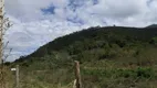 Foto 2 de Lote/Terreno à venda em Corrego Sujo, Teresópolis