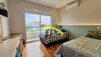 Foto 21 de Casa de Condomínio com 3 Quartos à venda, 304m² em Granja Viana, Carapicuíba