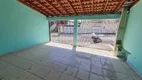 Foto 35 de Casa com 3 Quartos à venda, 112m² em Parque das Paineiras, Sorocaba