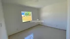 Foto 10 de Casa com 3 Quartos à venda, 100m² em Jardim Atlântico Central, Maricá