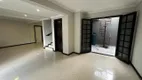 Foto 8 de Sobrado com 3 Quartos à venda, 251m² em Cidade Jardim, São José dos Pinhais