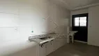 Foto 43 de Apartamento com 3 Quartos à venda, 83m² em Jardim Ibiti do Paco, Sorocaba