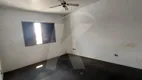 Foto 15 de Sobrado com 2 Quartos à venda, 99m² em Vila Nova Carolina, São Paulo