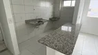 Foto 2 de Apartamento com 3 Quartos à venda, 64m² em Uruguai, Teresina