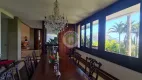 Foto 16 de Casa com 4 Quartos à venda, 1200m² em Itanhangá, Rio de Janeiro