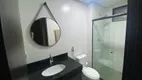 Foto 8 de Apartamento com 1 Quarto para alugar, 40m² em Ponta Verde, Maceió