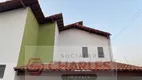 Foto 13 de Casa com 3 Quartos à venda, 170m² em Parque dos Eucaliptos, Mogi Guaçu