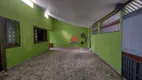 Foto 2 de Casa com 3 Quartos à venda, 190m² em Vila Tesouro, São José dos Campos