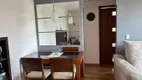 Foto 31 de Apartamento com 2 Quartos à venda, 59m² em Rudge Ramos, São Bernardo do Campo