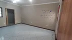 Foto 6 de Casa com 4 Quartos à venda, 120m² em Centro, Macaé