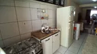 Foto 7 de Casa com 3 Quartos à venda, 96m² em Messejana, Fortaleza