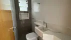 Foto 17 de Casa com 3 Quartos à venda, 130m² em Santa Branca, Belo Horizonte