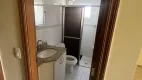 Foto 7 de Apartamento com 2 Quartos à venda, 101m² em Nova Gerti, São Caetano do Sul