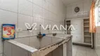 Foto 20 de Casa com 3 Quartos para venda ou aluguel, 253m² em Santa Paula, São Caetano do Sul