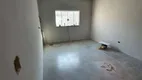 Foto 8 de Sobrado com 3 Quartos à venda, 130m² em Vila Maricy, Guarulhos