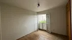 Foto 12 de Apartamento com 3 Quartos à venda, 89m² em Setor Oeste, Goiânia