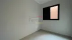 Foto 12 de Casa de Condomínio com 2 Quartos à venda, 44m² em Vila Constança, São Paulo