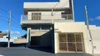 Foto 3 de Casa com 3 Quartos à venda, 320m² em Jardim Campos Verdes, Nova Odessa