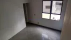 Foto 8 de Sala Comercial com 3 Quartos à venda, 56m² em Centro, Campinas