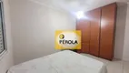 Foto 7 de Casa com 2 Quartos à venda, 143m² em Jardim Eulina, Campinas