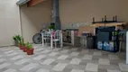 Foto 4 de Sobrado com 4 Quartos à venda, 110m² em Vila Nova Jundiainopolis, Jundiaí