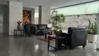 Foto 25 de Apartamento com 5 Quartos à venda, 230m² em Santo Antônio, Belo Horizonte