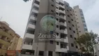 Foto 22 de Apartamento com 2 Quartos à venda, 54m² em Parque Campolim, Sorocaba