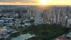 Foto 16 de Fazenda/Sítio com 3 Quartos à venda, 3000m² em Parque Maracanã, Goiânia