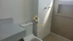 Foto 29 de Apartamento com 4 Quartos à venda, 138m² em Jaraguá, Belo Horizonte