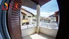 Foto 26 de Casa com 6 Quartos à venda, 900m² em Coqueiros, Florianópolis