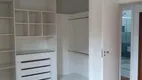 Foto 94 de Sobrado com 4 Quartos para venda ou aluguel, 330m² em Vila Oliveira, Mogi das Cruzes