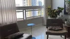 Foto 6 de Apartamento com 1 Quarto à venda, 85m² em Jardim Goiás, Goiânia