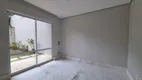 Foto 12 de Casa com 4 Quartos à venda, 550m² em Alphaville Lagoa Dos Ingleses, Nova Lima