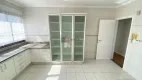 Foto 4 de Apartamento com 3 Quartos à venda, 164m² em Centro, Londrina